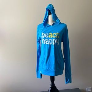 30A women’s hoodie